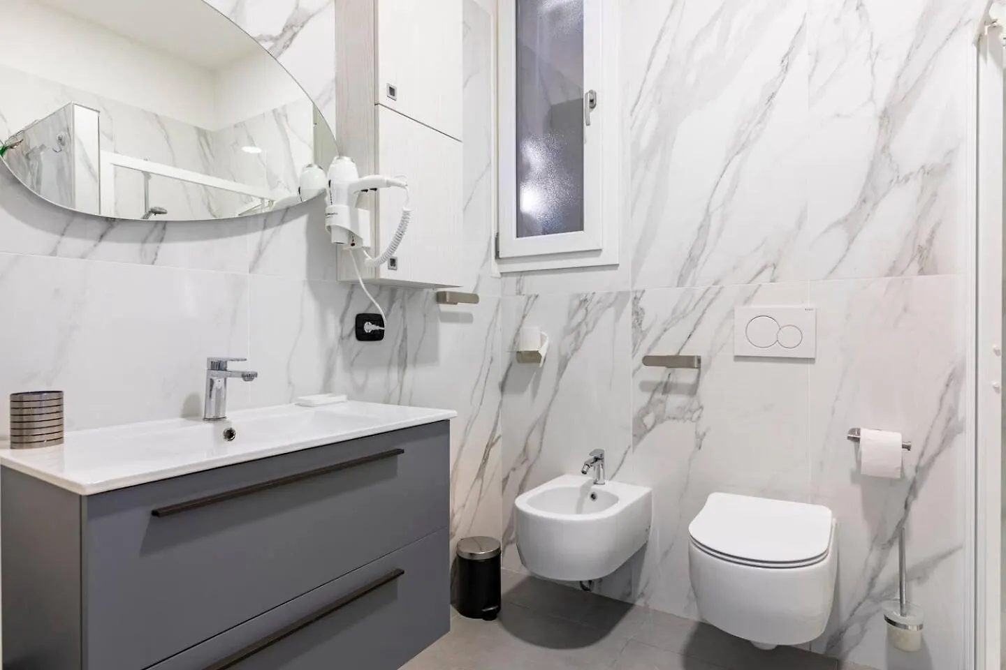 Residenza Il Castello, Cervia. Apartman Olaszország