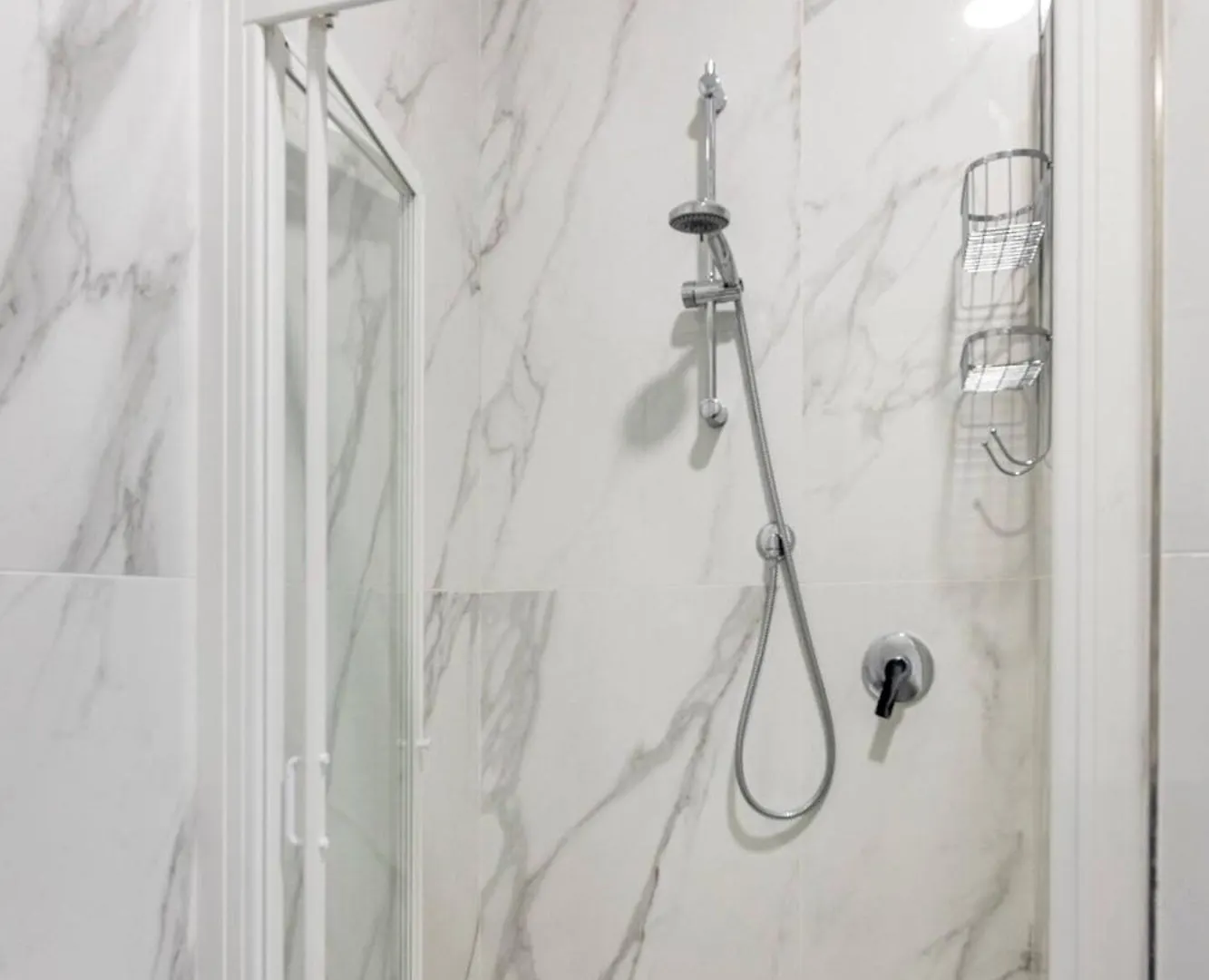Residenza Il Castello, Cervia. Apartman